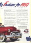 Buick 1950 9- 4.jpg
